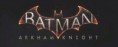 TRÊS NOVOS TRAILERS DE BATMAN: ARKHAM KNIGHT DIRETO DA PLAYSTATION EXPERIENCE